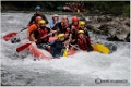 Rafting_11_9513_RC