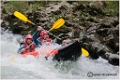 Rafting_11_9579_RC