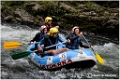 Rafting_11_9601_RC