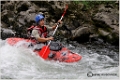 Rafting_11_9616_RC