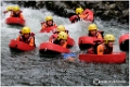 Rafting_11_9624_RC