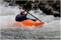 Rafting_11_9625_RC