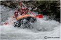 Rafting_11_9637_RC