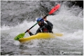 Rafting_11_9670_RC