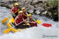 Rafting_11_9704_RC