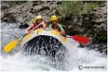 Rafting_11_9708_RC