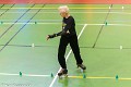 Z26_0164_RC