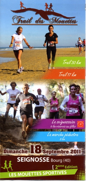 A0_AFFICHE TRAIL DES MOUETTES2011.jpg