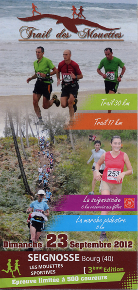 1_affiche_TRAIL_DES_MOUETTES_2012.jpg