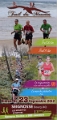 1_affiche_TRAIL_DES_MOUETTES_2012