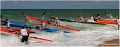 OCEAN PERF CHALLENGE 2011