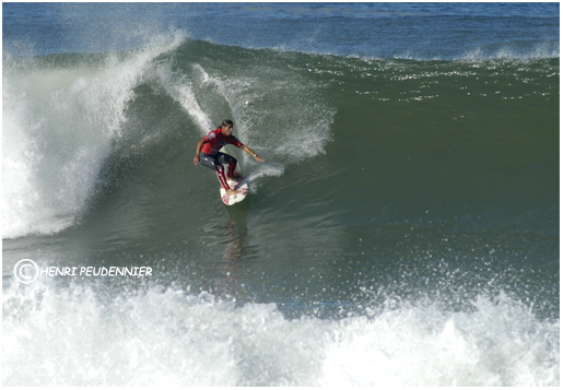 SURF 05841-RC.jpg