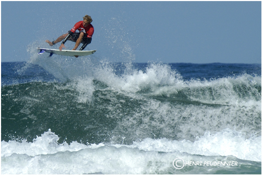 SURF 06-1827-RC.jpg