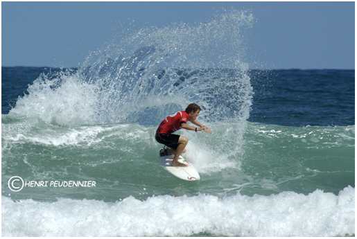 SURF 06-1871-RC.jpg