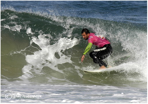 SURF 07-4671-RC.jpg