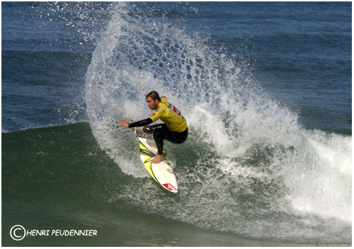 SURF 07-4698-RC.jpg