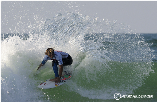 SURF 09-6446-RC.jpg