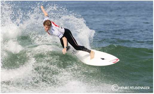 SURF 09-6729-RC.jpg