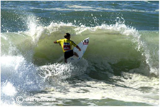 SURF 0947-RC.jpg