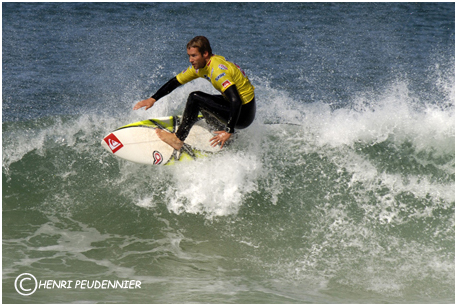 SURF 18097902602-RC .jpg