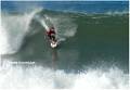 SURF 05841-RC