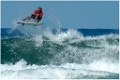 SURF 06-1827-RC