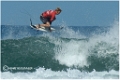 SURF 06-1828-RC