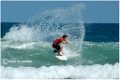 SURF 06-1871-RC