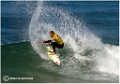 SURF 07-4698-RC