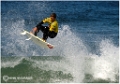 SURF 07-4702-RC