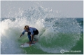 SURF 09-6446-RC