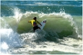 SURF 0947-RC