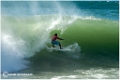 SURF 0952-RC