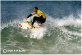 SURF 18097902602-RC 