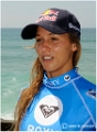 Sally Fitzgibbons_A11_7310_RC