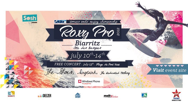 1_Affiche_ROXY_PRO_2012.jpg