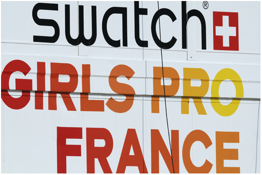 A0 SWATCH GIRLS PRO 2011-R.jpg