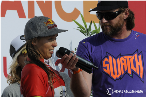 A11_4600-RC_Sally Fitzgibbons.jpg