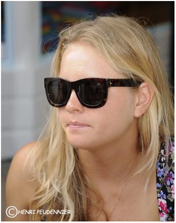 Bruna Schmitz_11_4663_RC.jpg