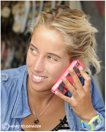 Lee Ann Curren_11_4657_RC.jpg