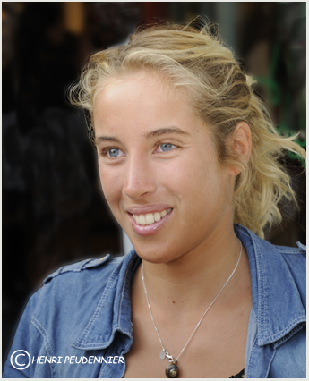 Lee Ann Curren_11_4668_RC.jpg