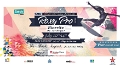 ROXY_PRO_2012_Finale