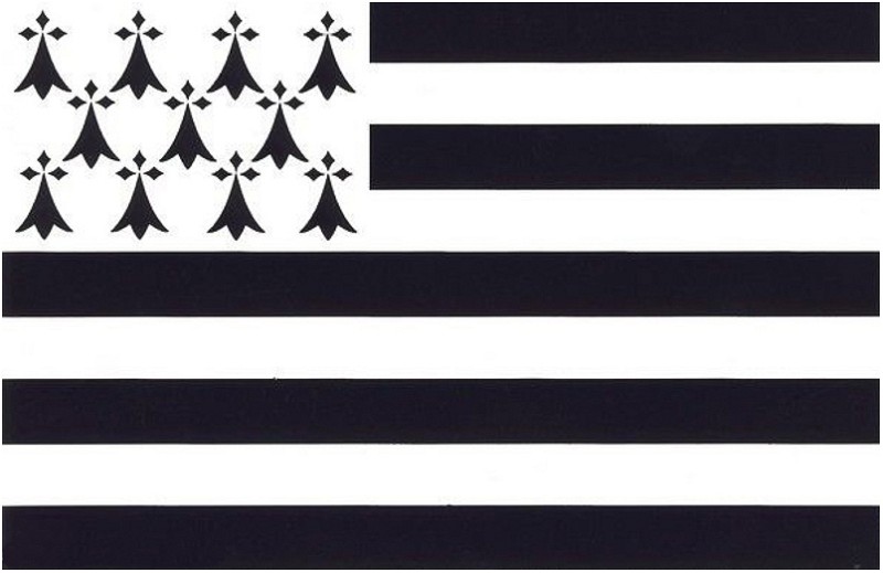 01-Drapeau breton_RC.jpg