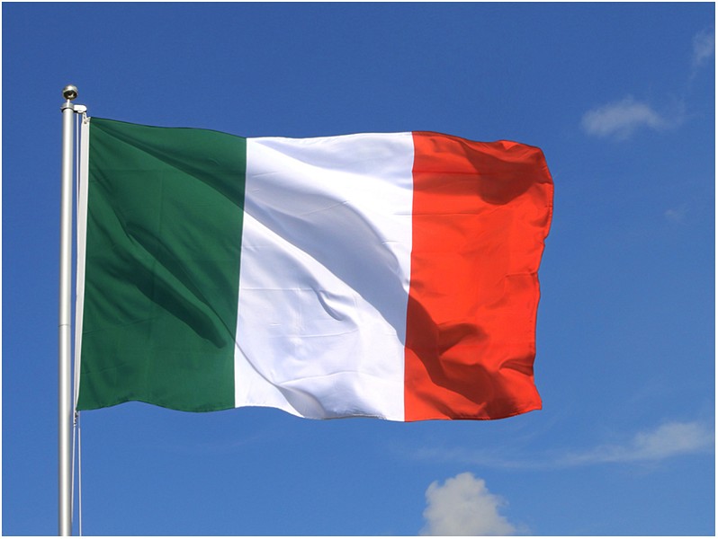 1-Drapeau Italien.jpg