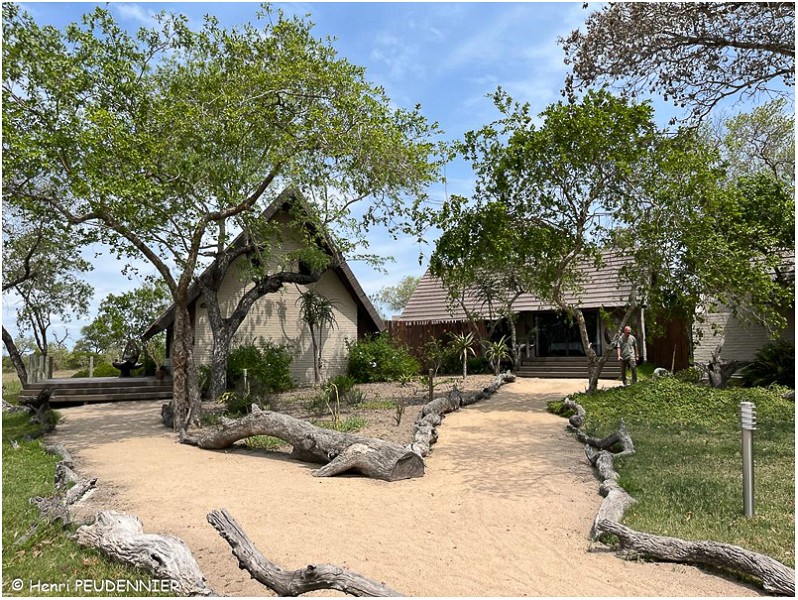 IMG-20231014-WA0010_RC - Copie.jpg