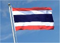 01-Drapeau THAILANDE