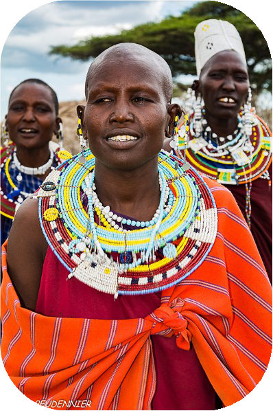 Serengeti