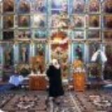 Guy Samoyault sur Flickr