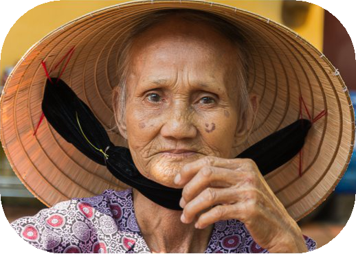 Vietnam 2015